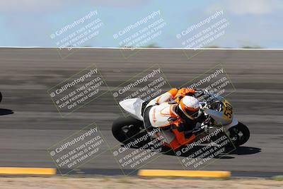 media/Apr-05-2024-Apex Assassins-CVMA Friday Practice (Fri) [[ee2ef04f2b]]/3-Racer 2/Session 3 (Bowl Speed Pans)/